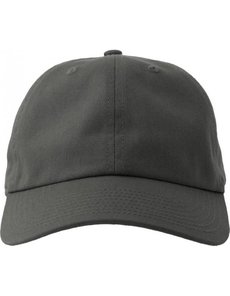 Șapcă de baseball cu 6 panouri Dad Hat-S